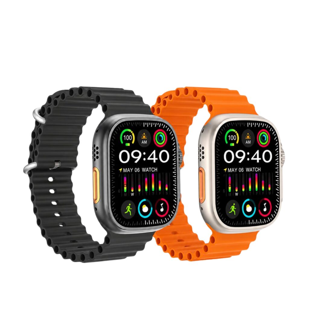 watch22